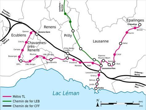 belfort lausanne|Belfort nach Lausanne per Zug, Bus oder Auto